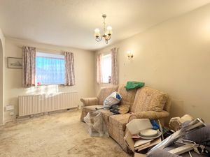 Photo 8- click for photo gallery